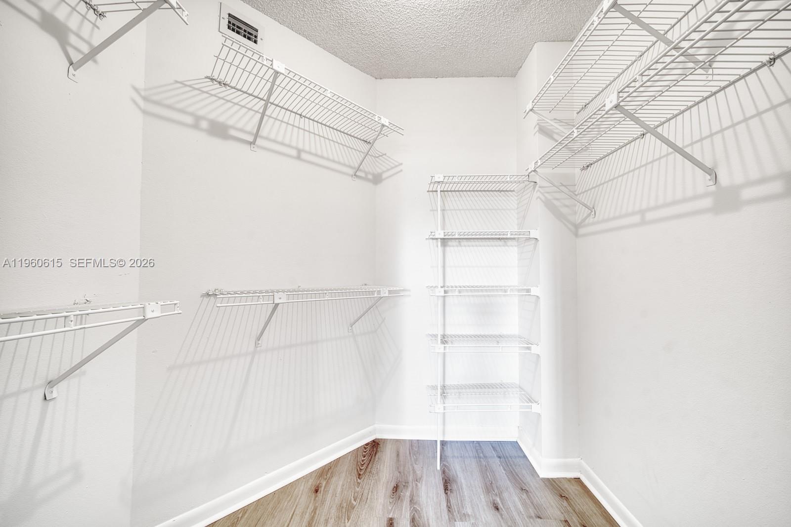 LAS VISTAS AT DORAL CONDO - Residential