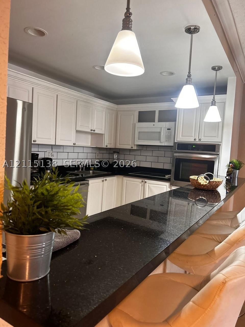 19380 Collins Ave 1602, Sunny Isles Beach FL 33160