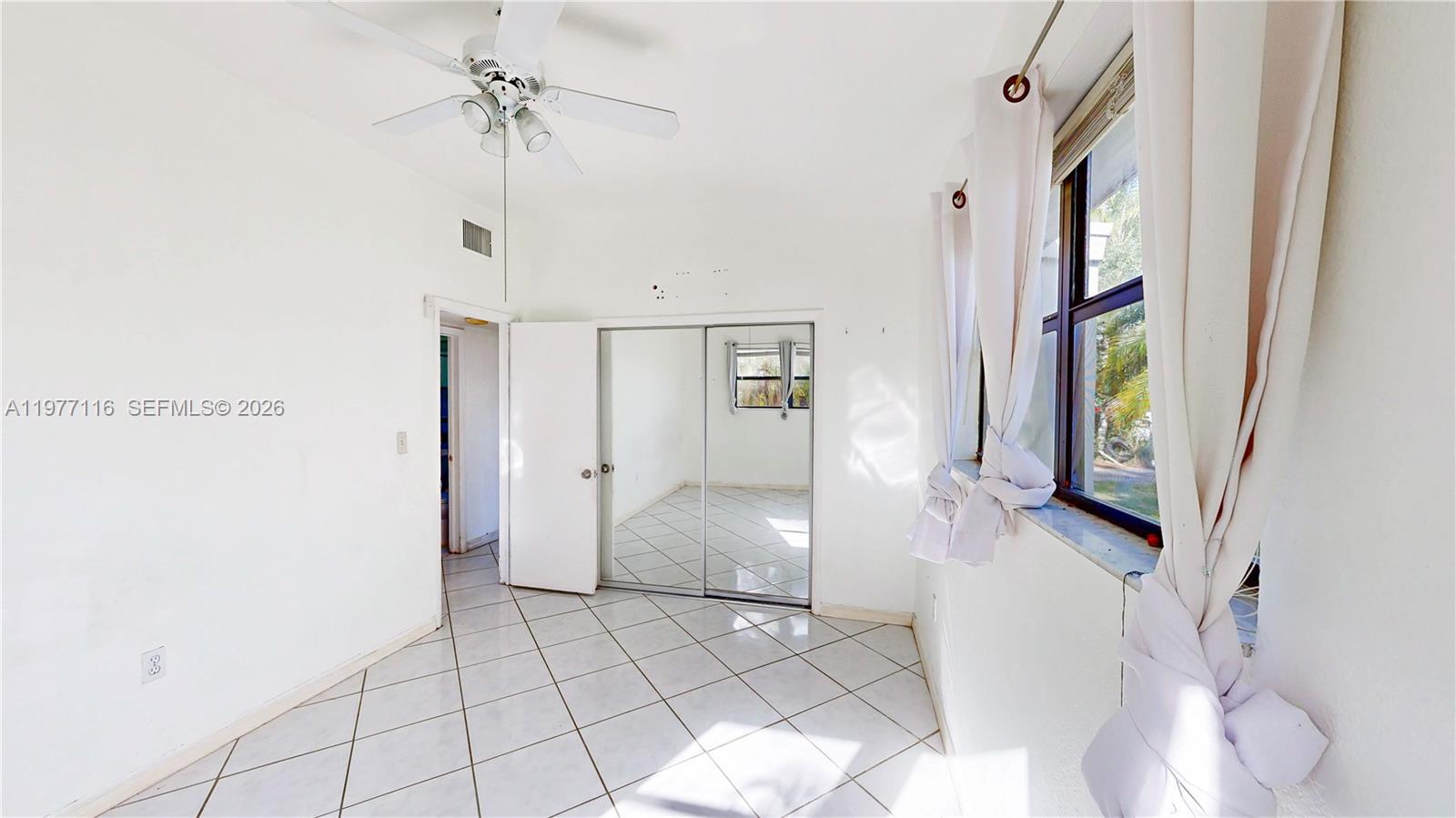 REDLAND VILLAS REV - Residential