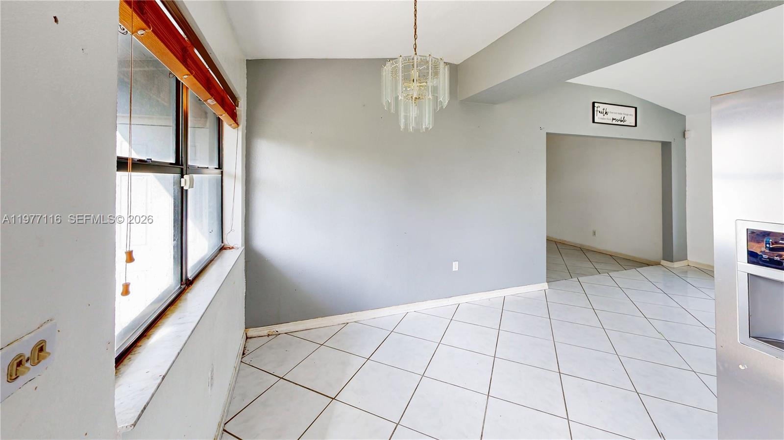 REDLAND VILLAS REV - Residential