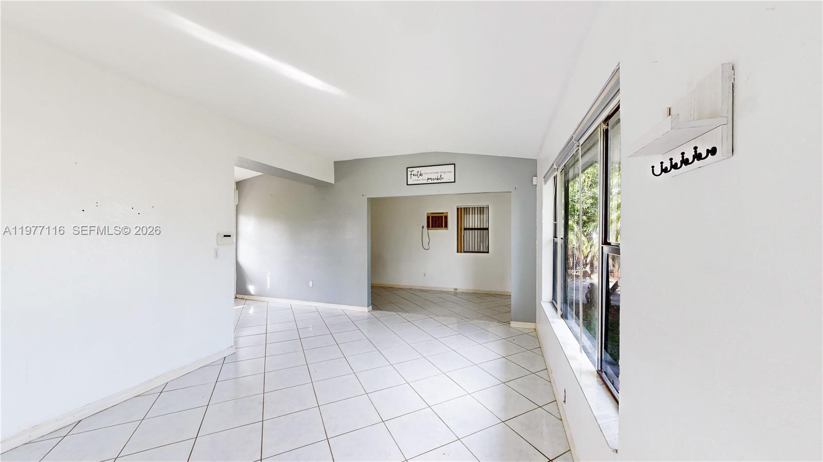 REDLAND VILLAS REV - Residential