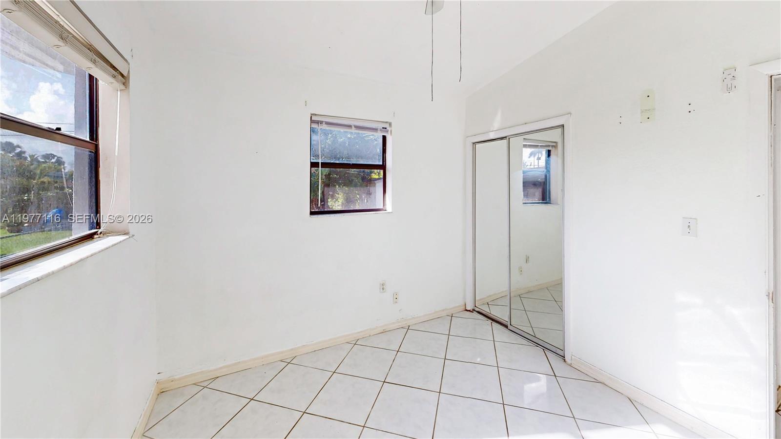 REDLAND VILLAS REV - Residential