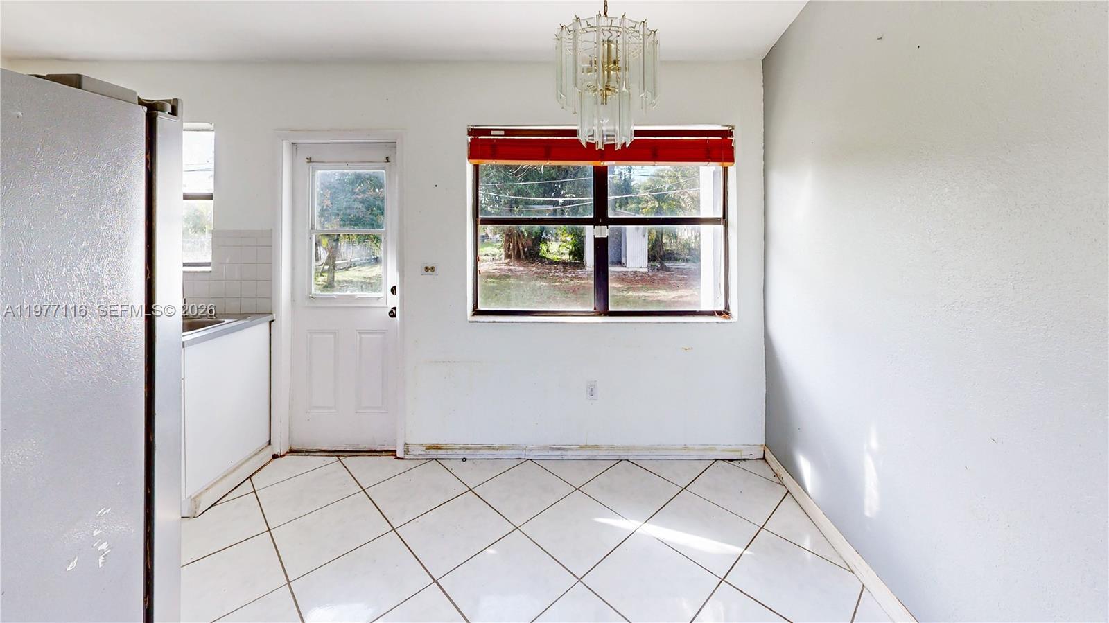 REDLAND VILLAS REV - Residential