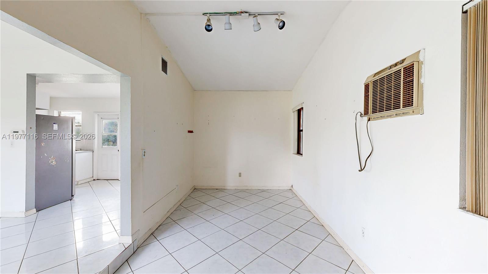 REDLAND VILLAS REV - Residential