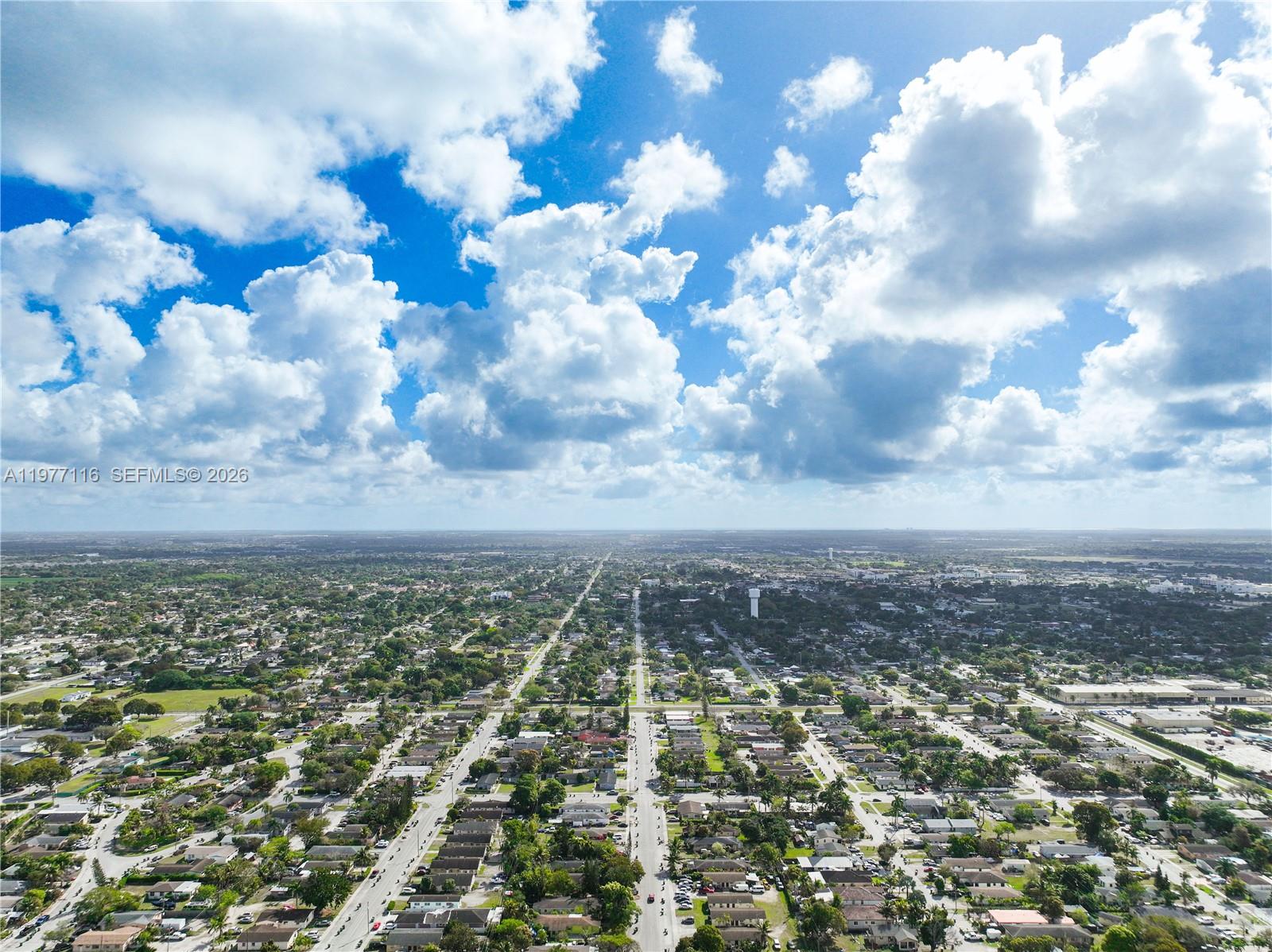 REDLAND VILLAS REV - Residential