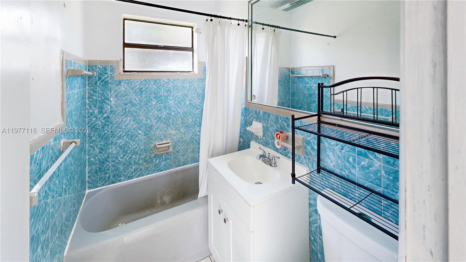 REDLAND VILLAS REV - Residential