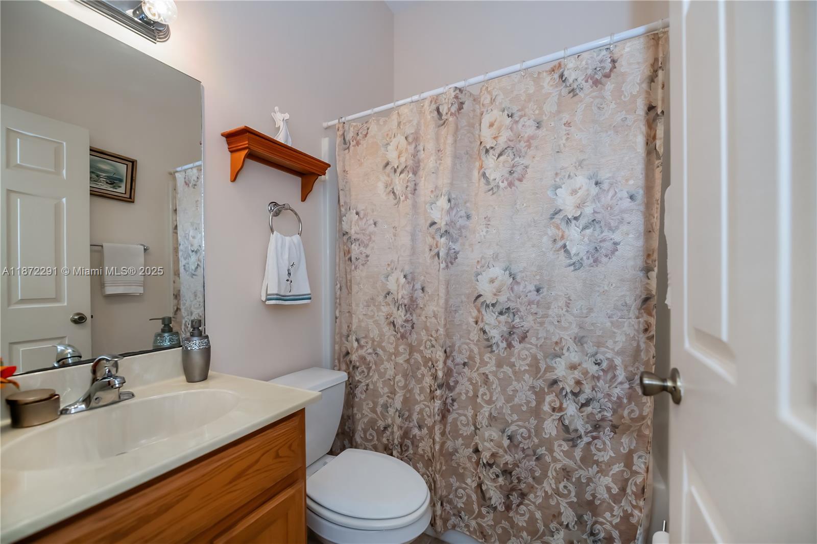 Port LaBelle - Residential