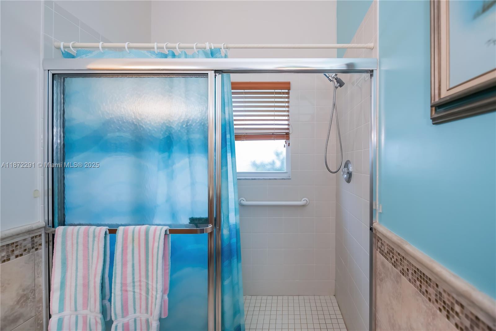 Port LaBelle - Residential