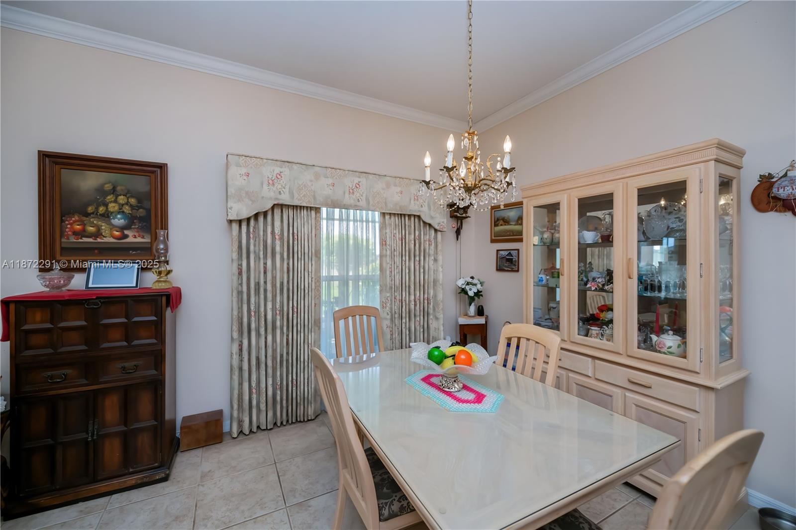 Port LaBelle - Residential