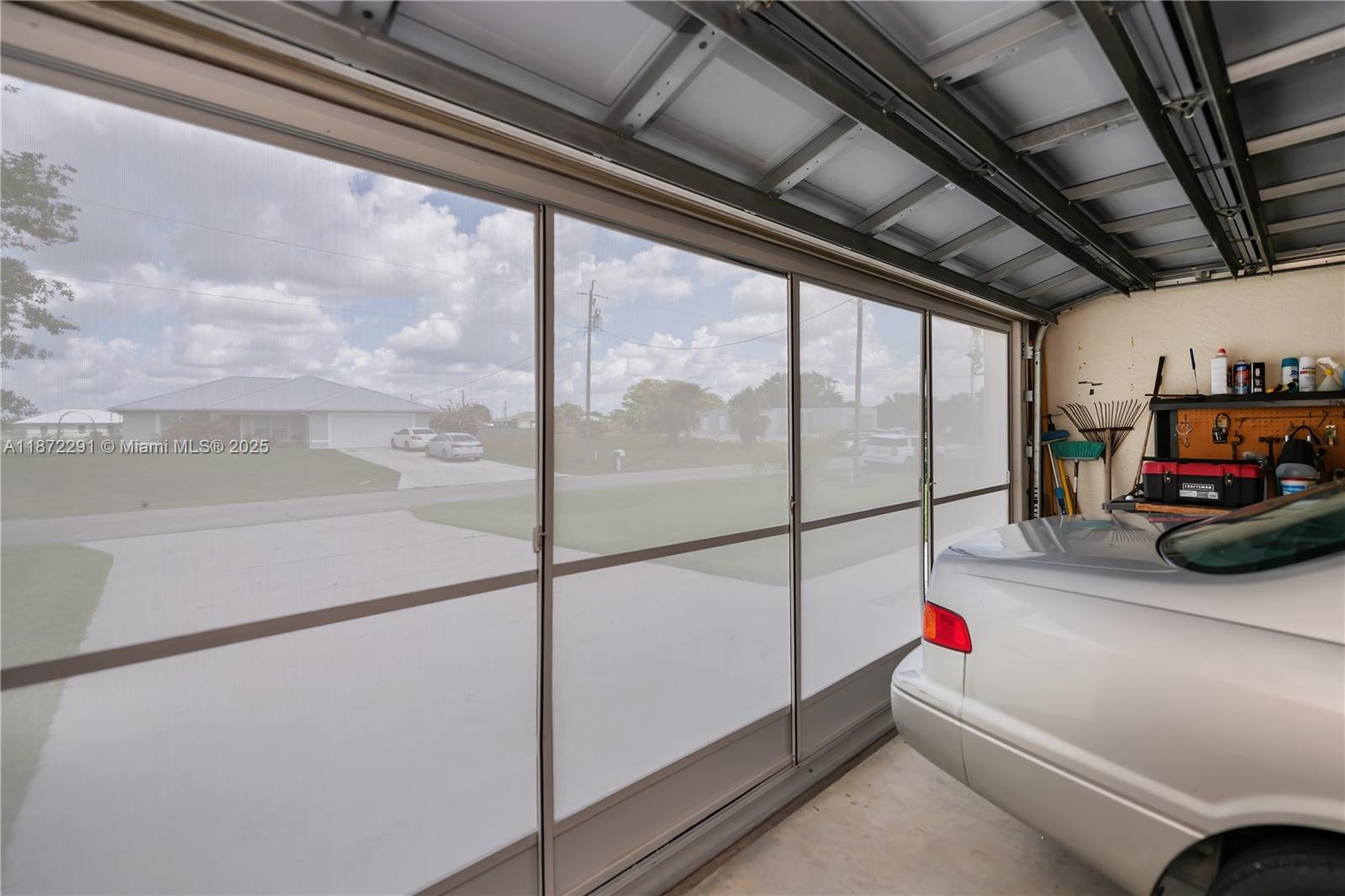 Port LaBelle - Residential