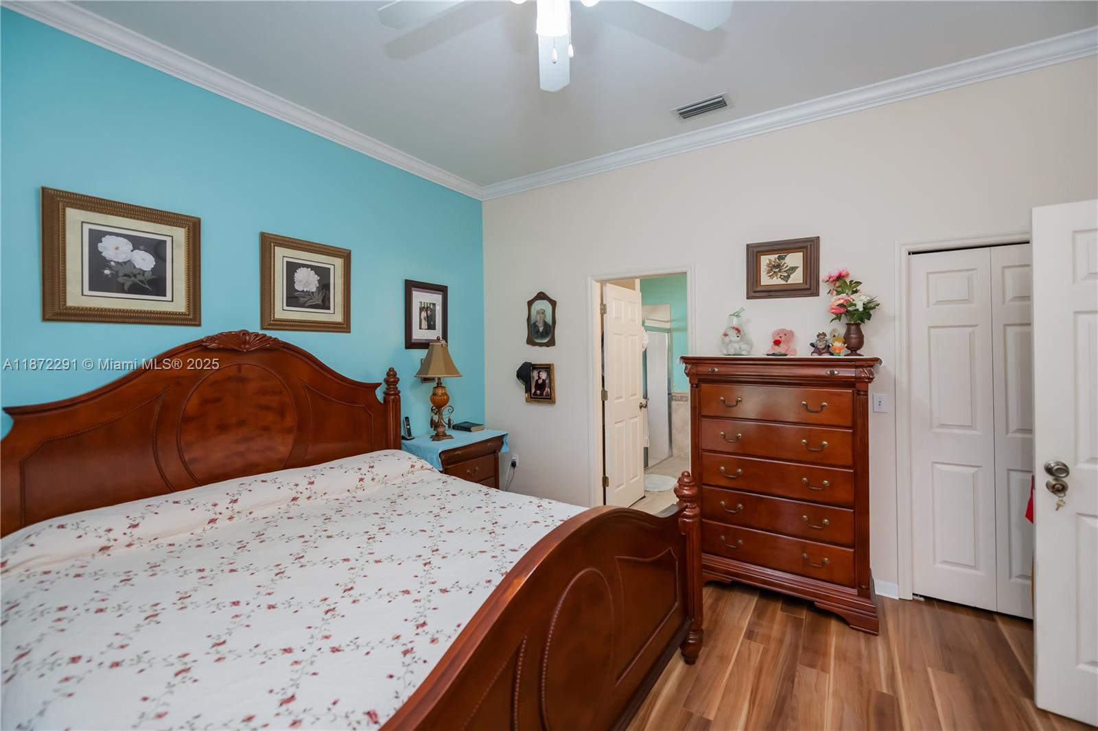 Port LaBelle - Residential