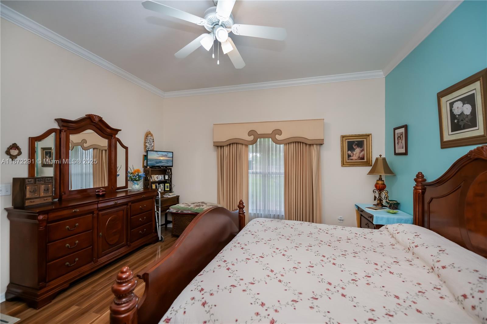 Port LaBelle - Residential