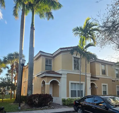 12854 SW 31st St Unit 137, Miramar, FL 33027 - MLS#: A11743523