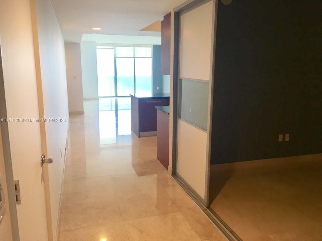 1830 S Ocean Dr 3611