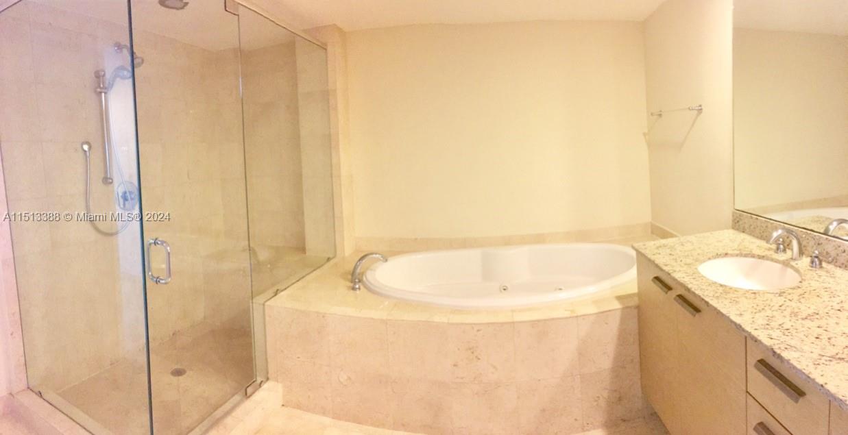 BEACH CLUB TWO CONDO - Residential