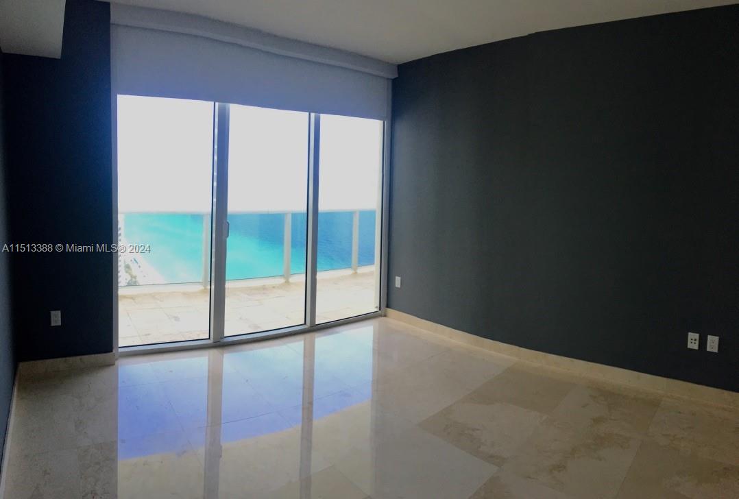 BEACH CLUB TWO CONDO - Residential