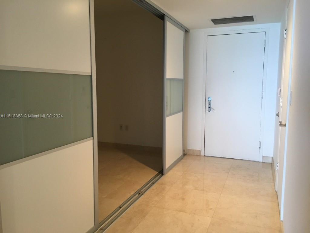 1830 S Ocean Dr 3611
