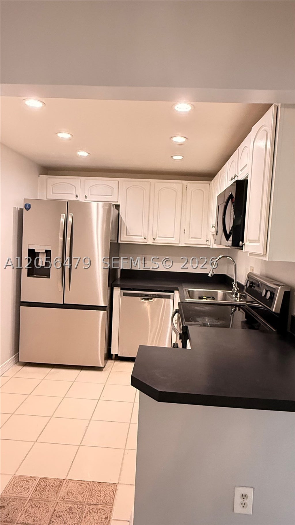 Photo of 470 NW 20th St #1100, Boca Raton, FL 33431 (MLS # A12056479)