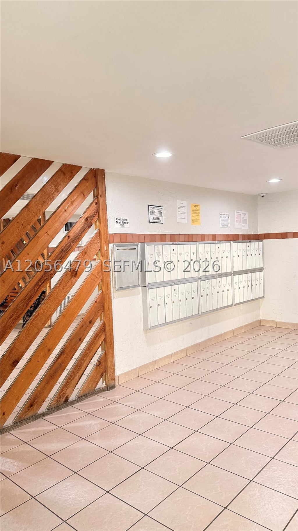 Photo of 470 NW 20th St #1100, Boca Raton, FL 33431 (MLS # A12056479)