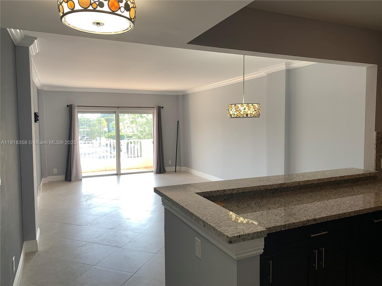 ISLAND PLACE AT NORTH BAY - Residential Lease