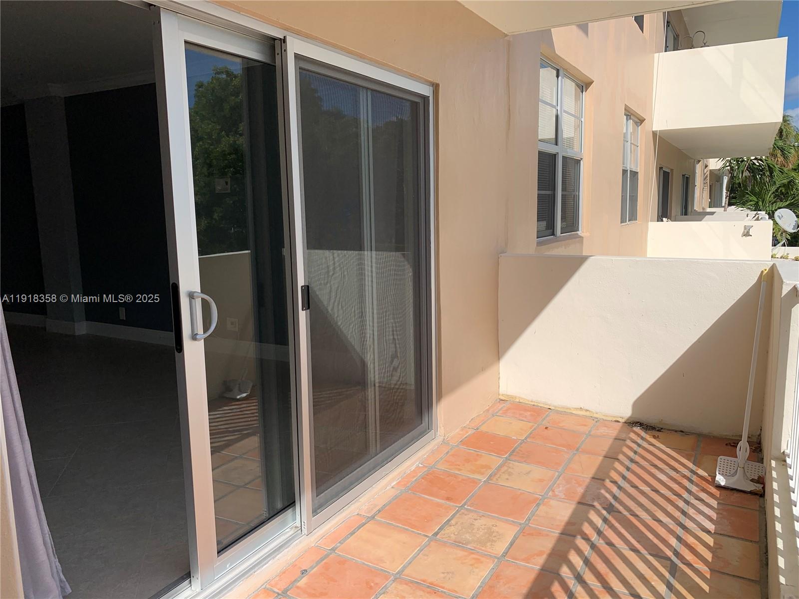 ISLAND PLACE AT NORTH BAY - Residential Lease