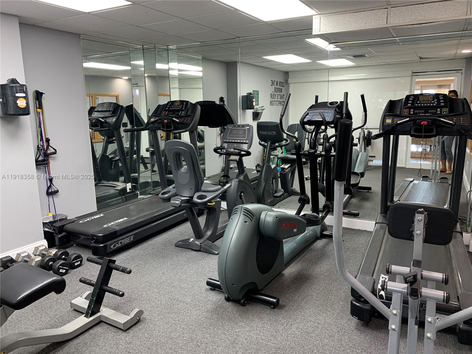 ISLAND PLACE AT NORTH BAY - Residential Lease