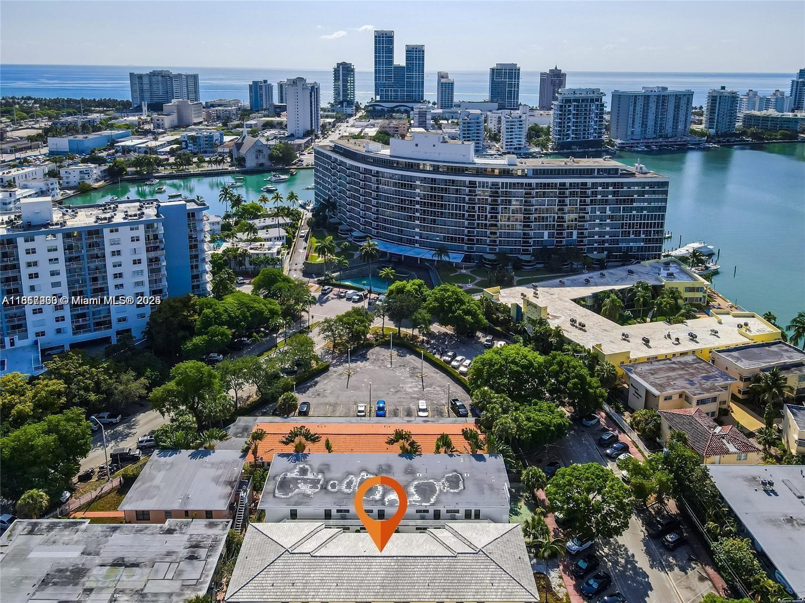 Location, Location, Location.. brand new installed light wood floors, remodeled bathroom, large 750 sqft 1/1 is ready for immediate move in. Walk to restaurants , beach, and much more. laundry not onsite , street parking always available , Must provide pay stubs, credit 550 plus , proof of funds.