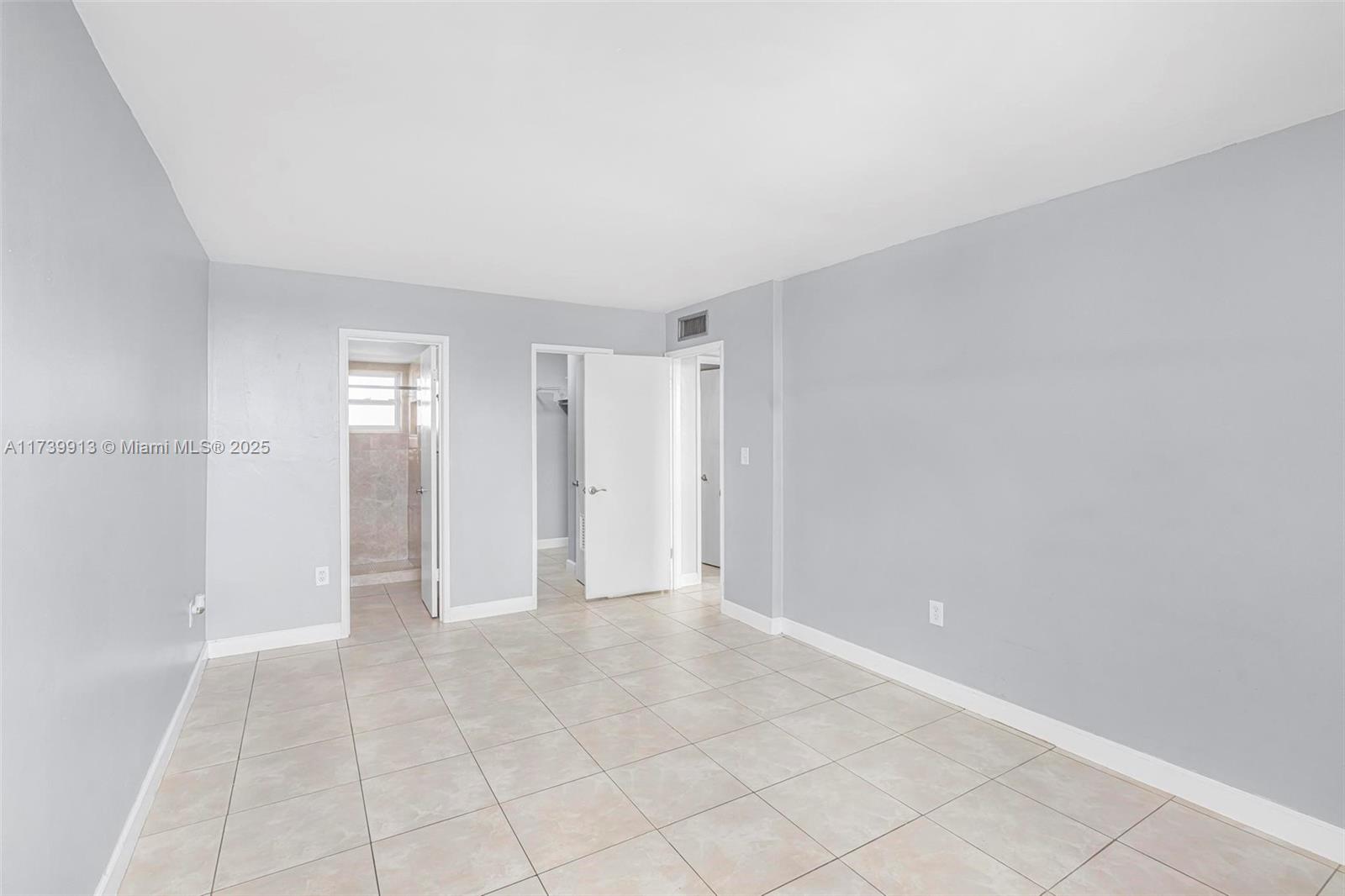 PINEBARK CONDO NO 2 - BLD - Residential