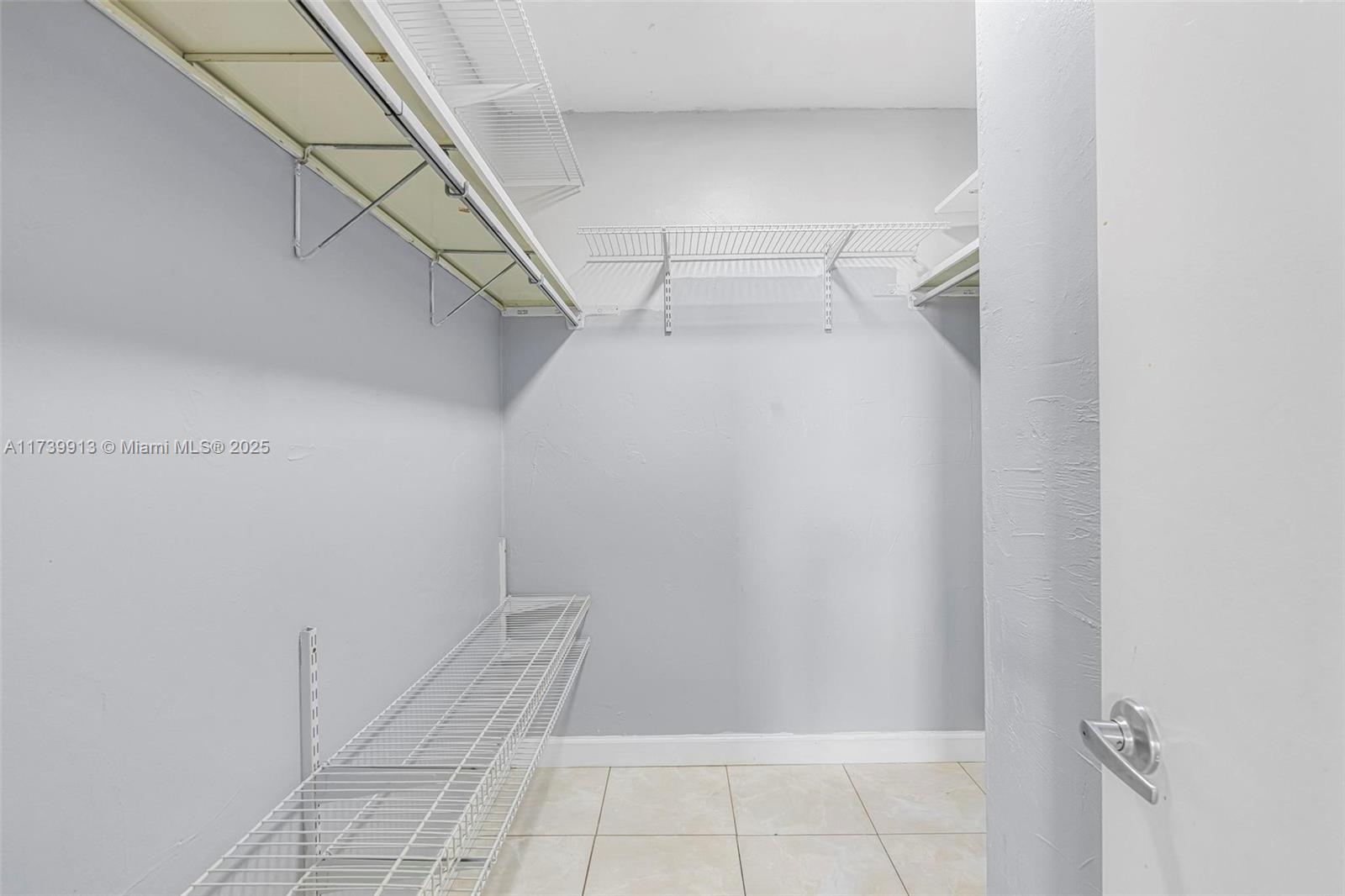 PINEBARK CONDO NO 2 - BLD - Residential