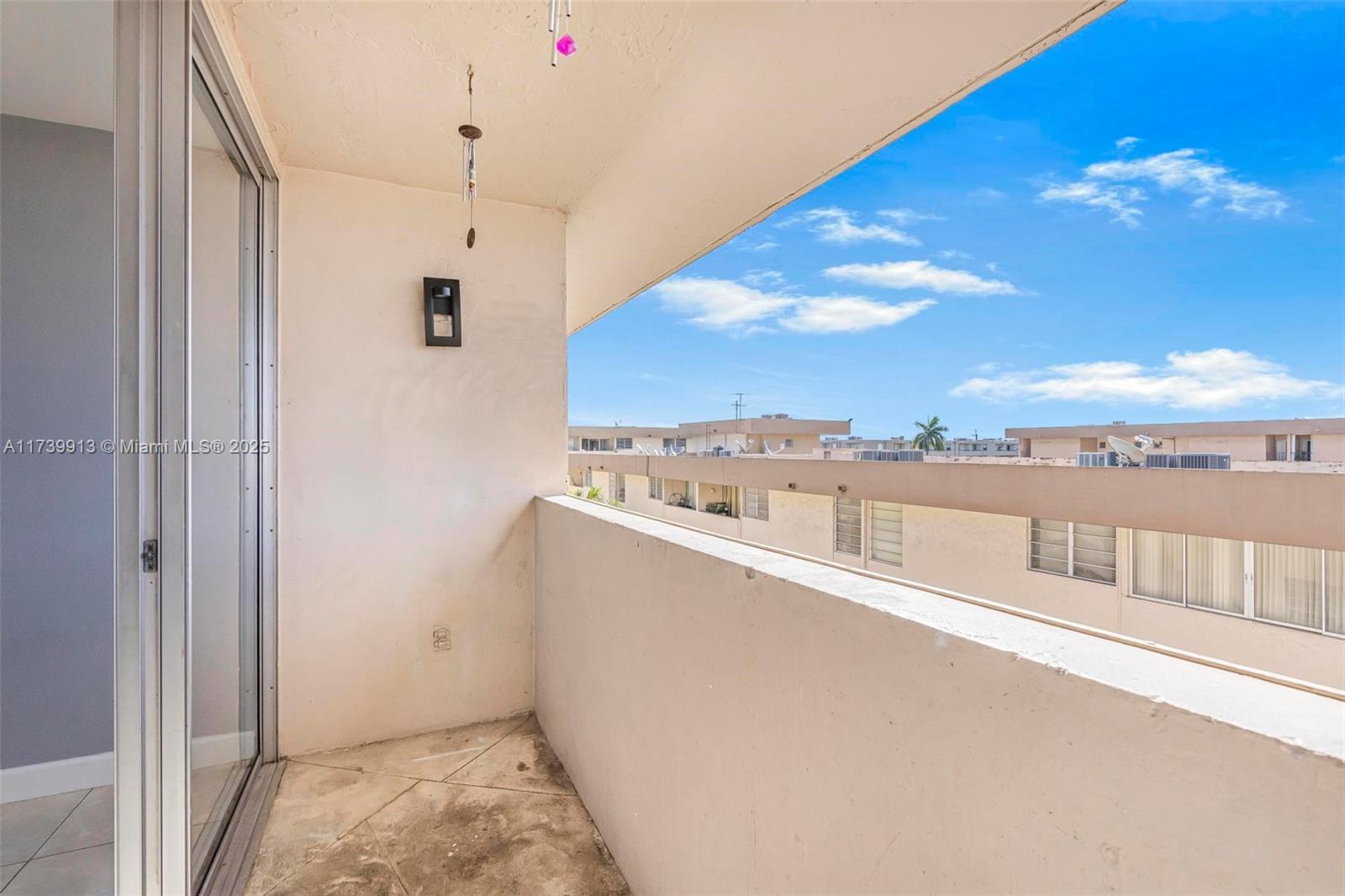 PINEBARK CONDO NO 2 - BLD - Residential