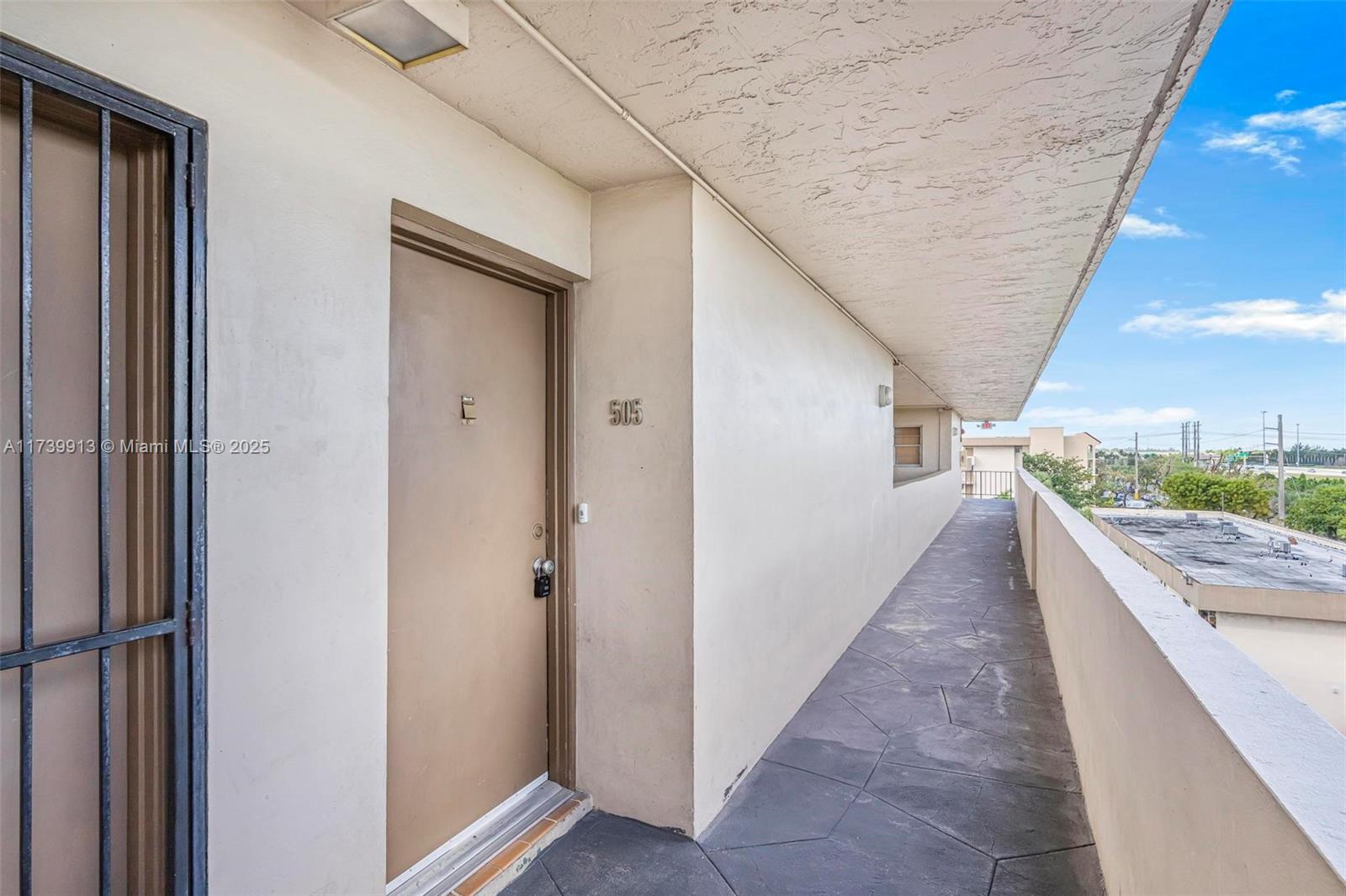 PINEBARK CONDO NO 2 - BLD - Residential