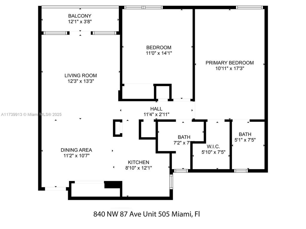 listing image 17