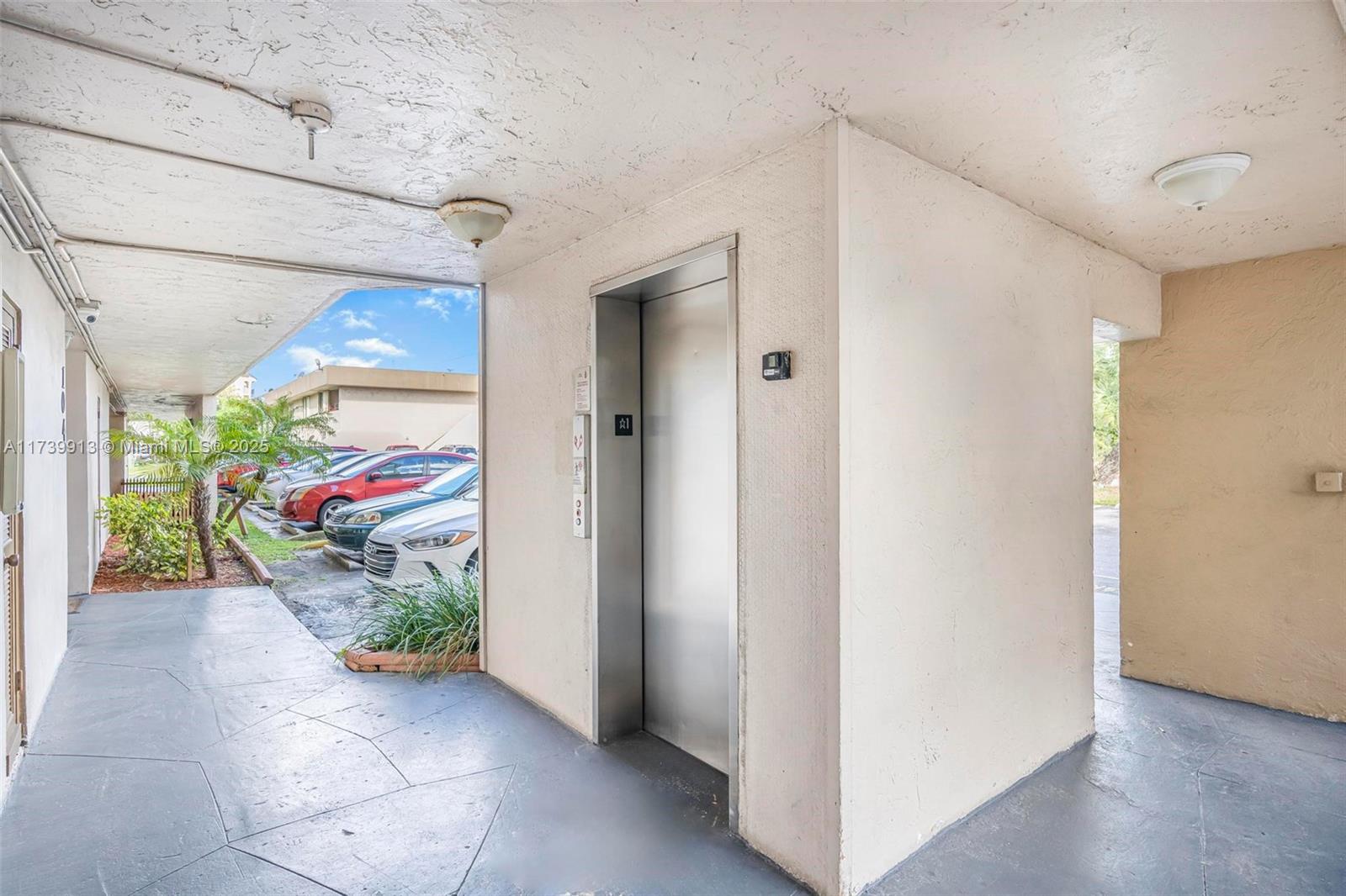 PINEBARK CONDO NO 2 - BLD - Residential