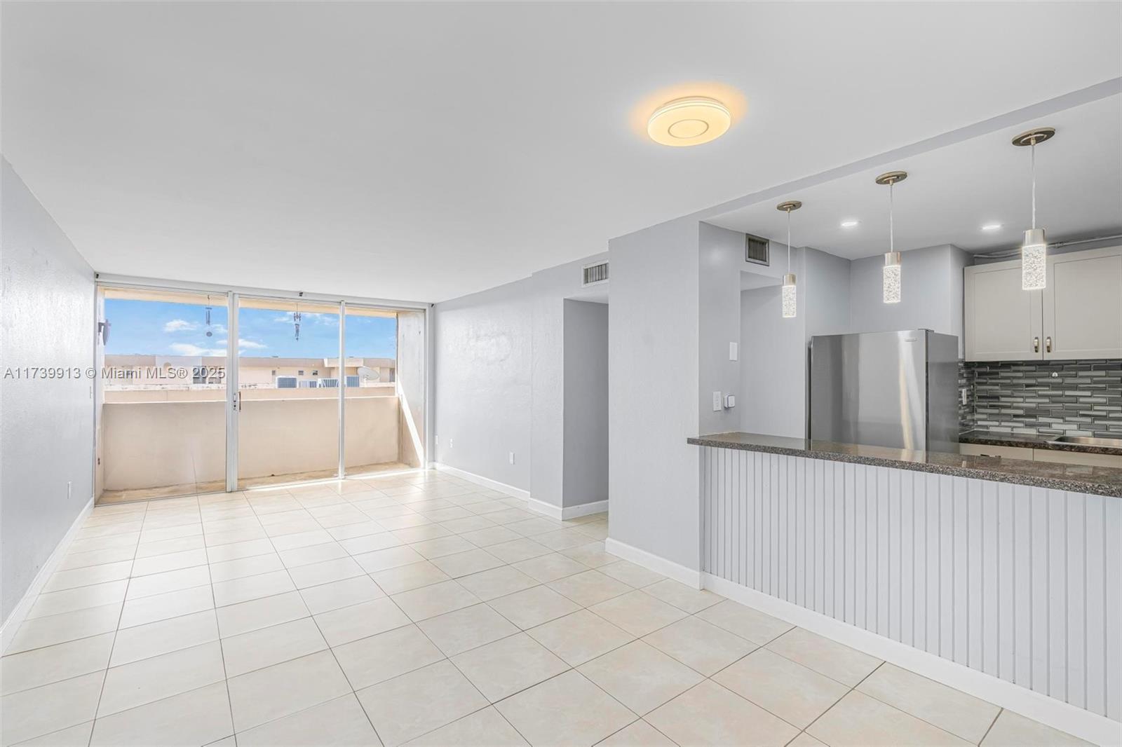 Property for Sale at 840 Nw 87th Ave 505, Miami, Broward County, Florida - Bedrooms: 2 
Bathrooms: 2  - $259,000