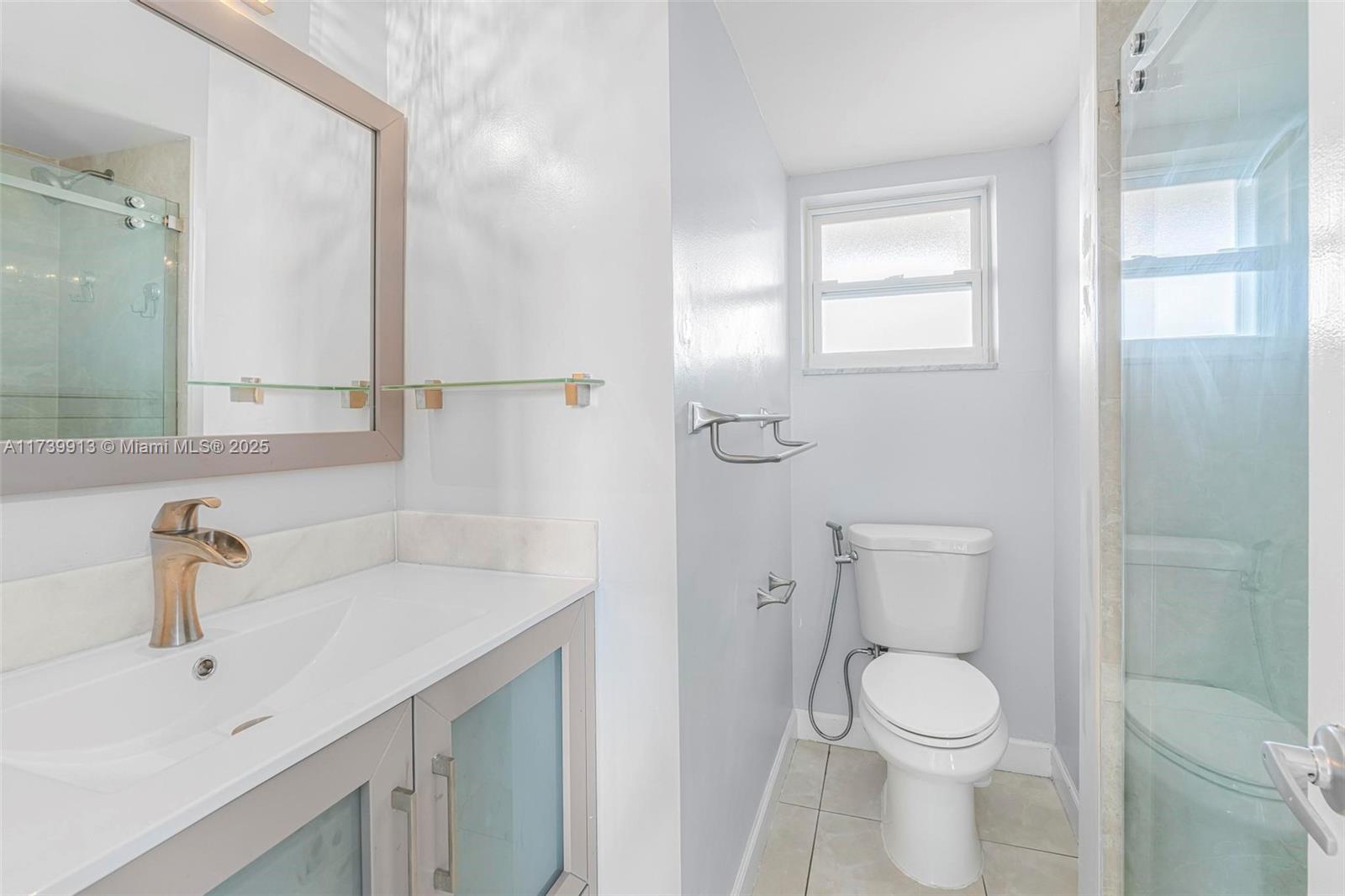 PINEBARK CONDO NO 2 - BLD - Residential