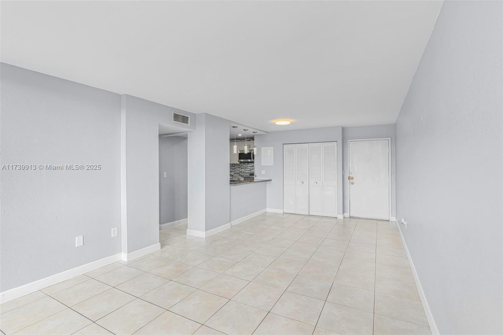PINEBARK CONDO NO 2 - BLD - Residential