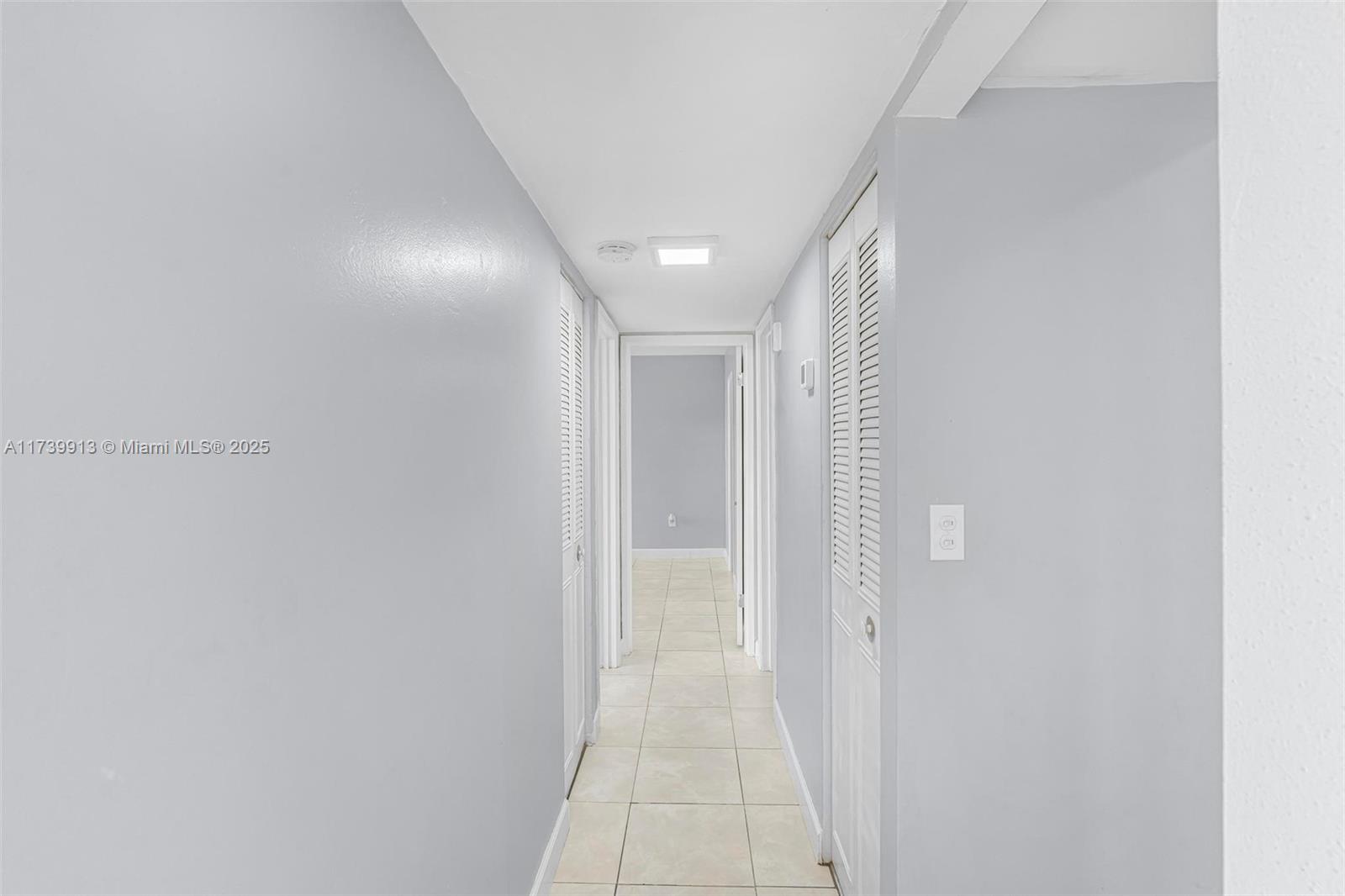 PINEBARK CONDO NO 2 - BLD - Residential