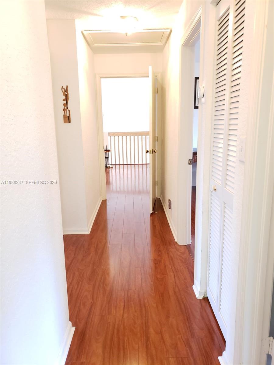 SILVER LAKES AT PEMBROKE - Residential Lease