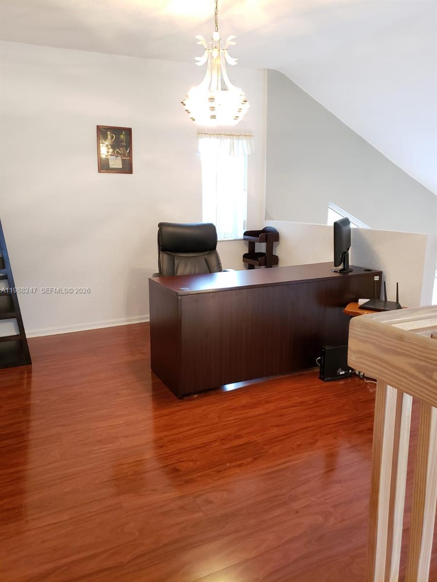 SILVER LAKES AT PEMBROKE - Residential Lease