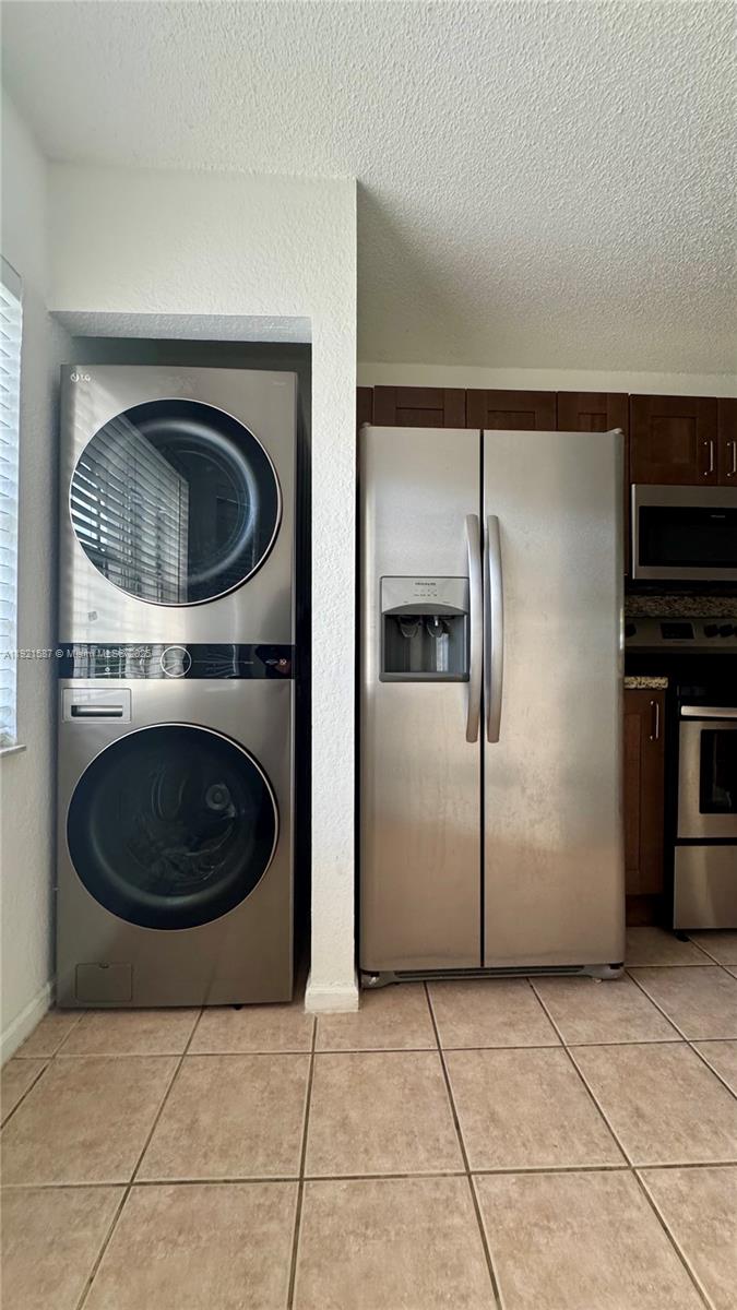 12124 SW 143rd Ln 8-5