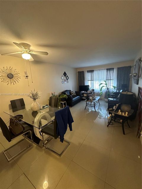 Photo of 1050 E Sample Rd #208, Pompano Beach, FL 33064 (MLS # A11933980)