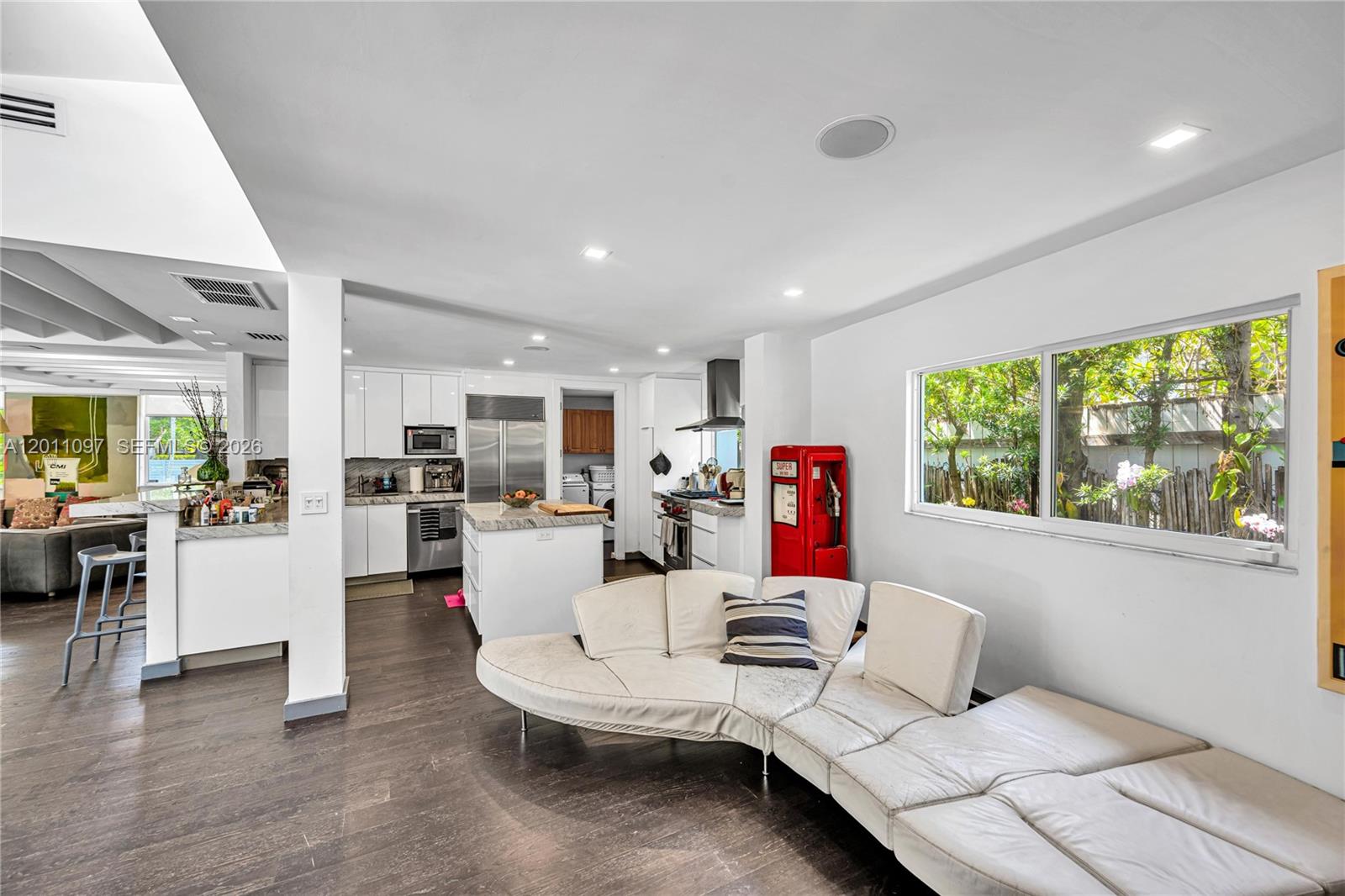 LAKE VIEW HEIGHTS SUB - Residential