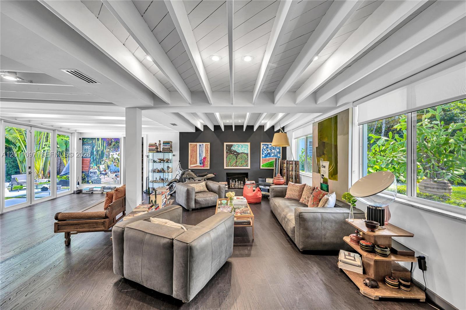 LAKE VIEW HEIGHTS SUB - Residential