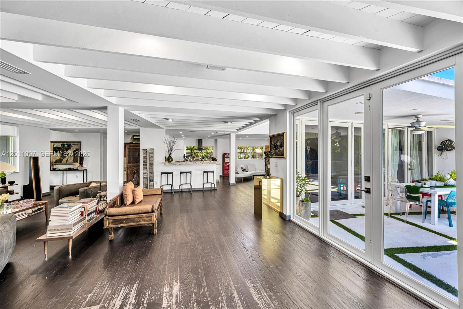 LAKE VIEW HEIGHTS SUB - Residential