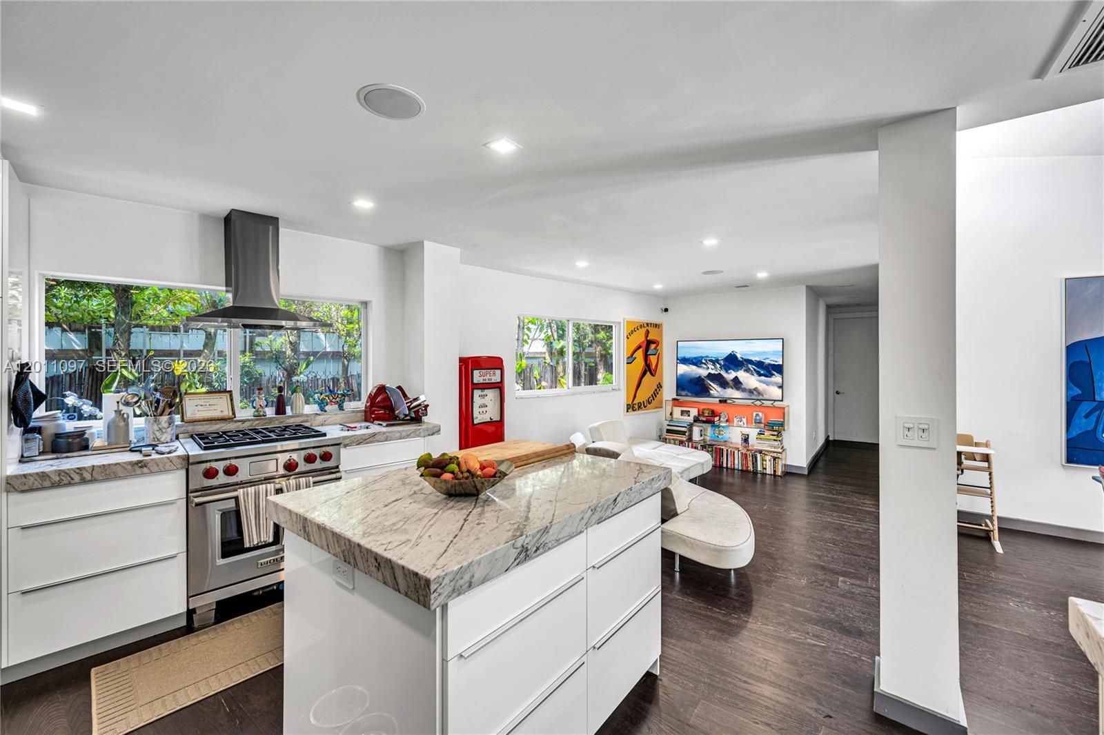 LAKE VIEW HEIGHTS SUB - Residential