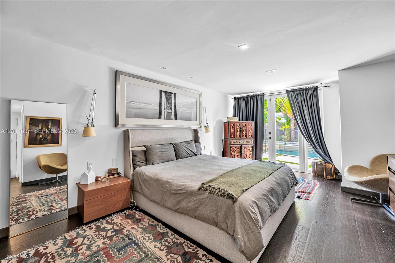 LAKE VIEW HEIGHTS SUB - Residential