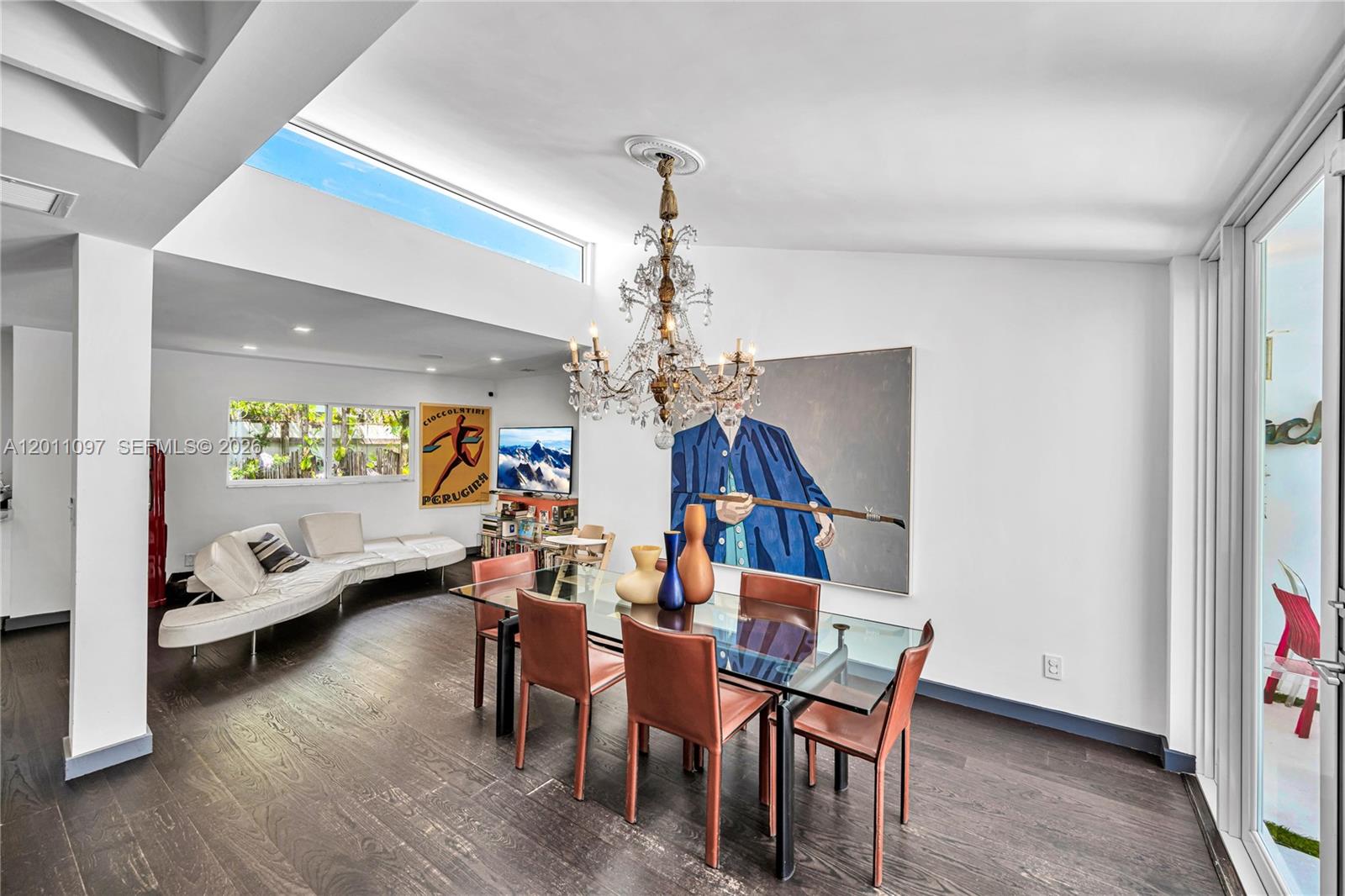 LAKE VIEW HEIGHTS SUB - Residential