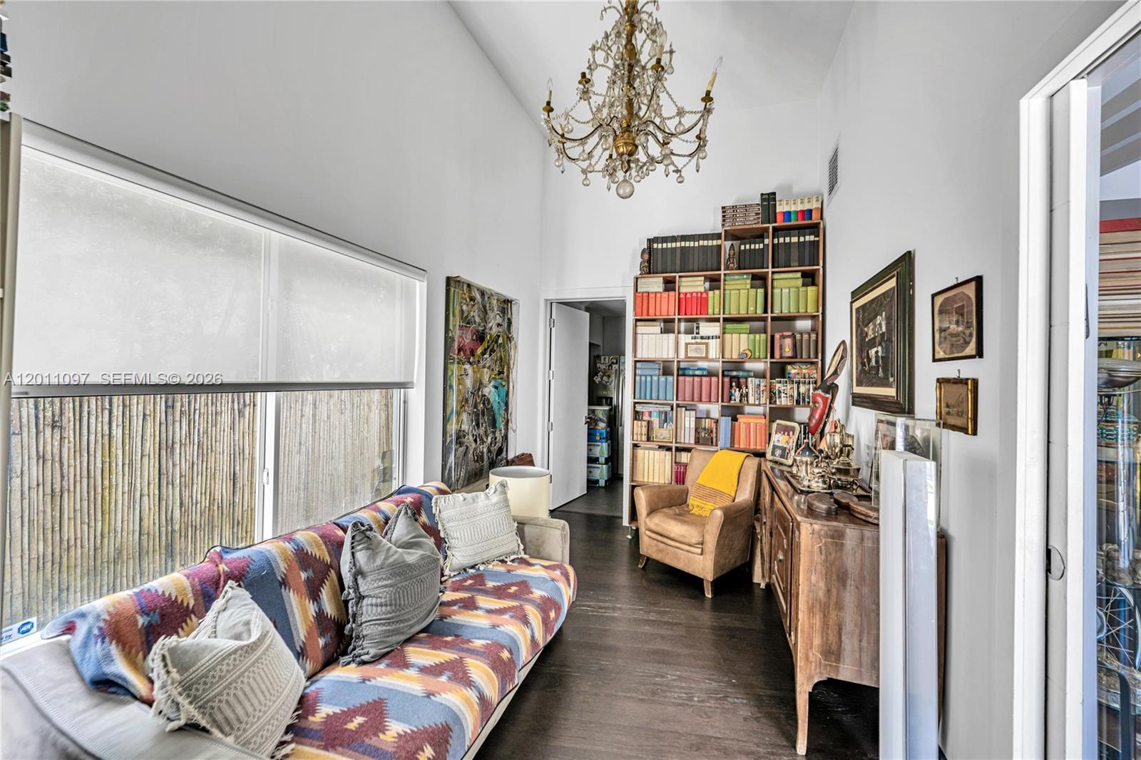 LAKE VIEW HEIGHTS SUB - Residential
