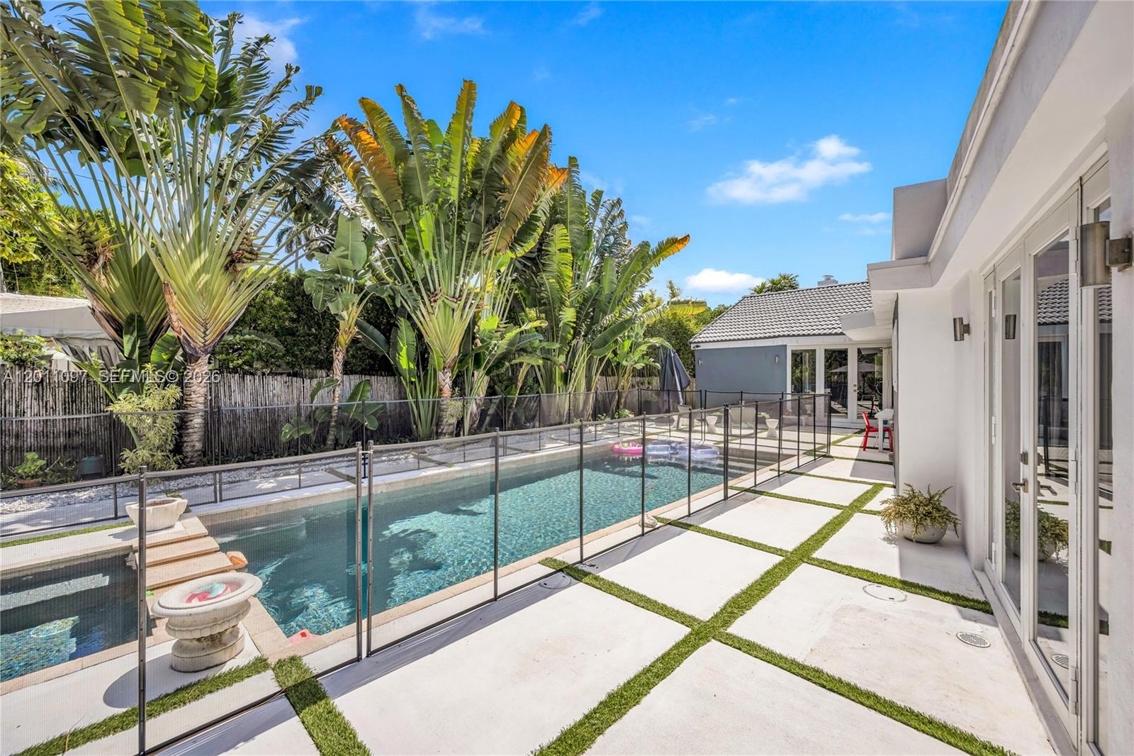 LAKE VIEW HEIGHTS SUB - Residential