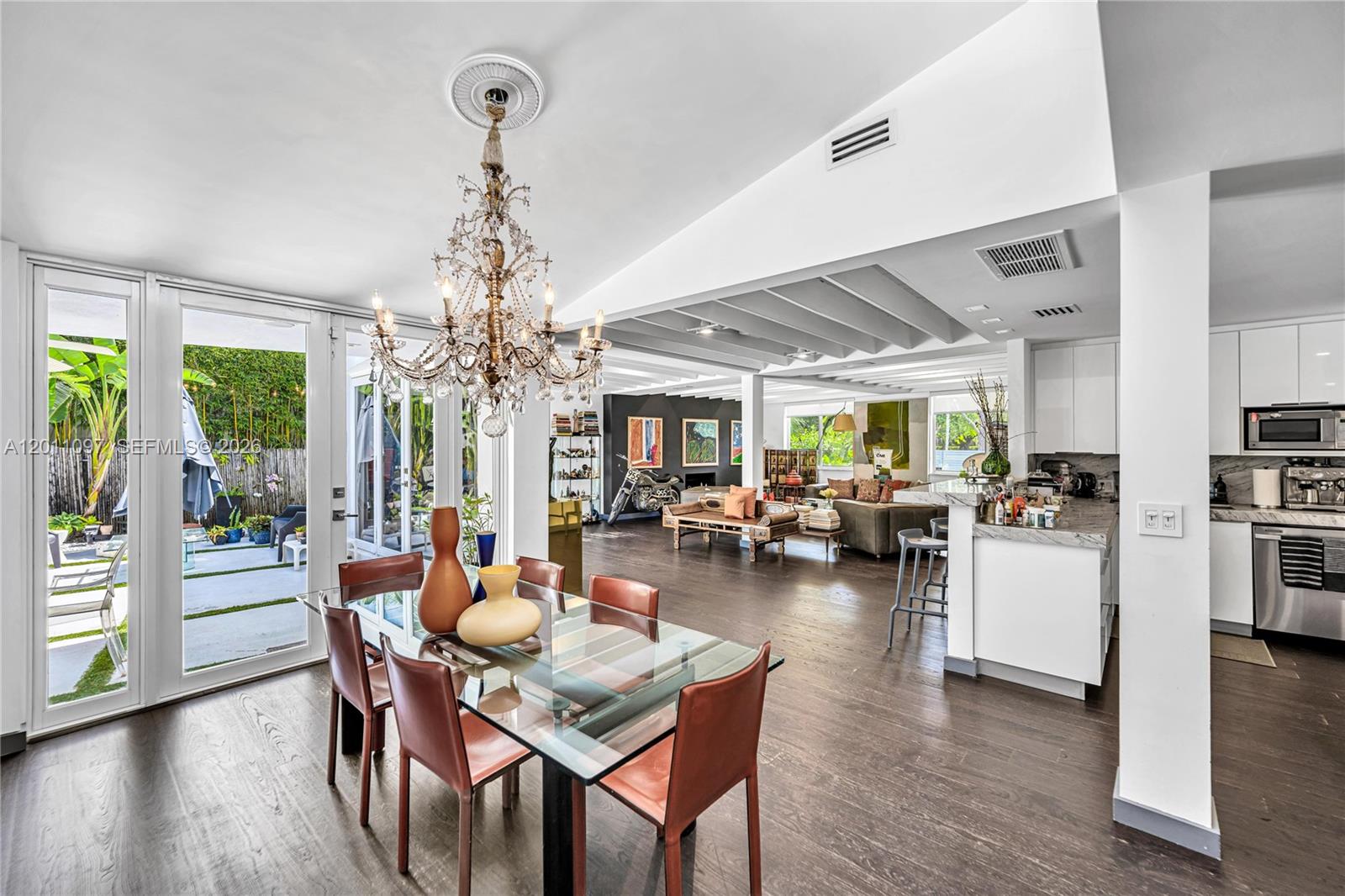 LAKE VIEW HEIGHTS SUB - Residential